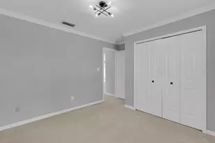 625 Nighthawk Cir, Winter Springs, FL 32708 - Photo 16