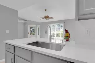 625 Nighthawk Cir, Winter Springs, FL 32708 - Photo 30