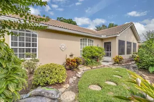 625 Nighthawk Cir, Winter Springs, FL 32708 - Photo 8