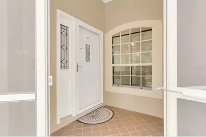 625 Nighthawk Circle, Winter Springs, FL 32708 - Photo 4