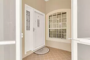 625 Nighthawk Cir, Winter Springs, FL 32708 - Photo 4