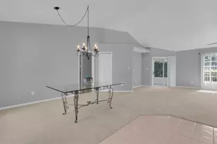 625 Nighthawk Cir, Winter Springs, FL 32708 - Photo 34