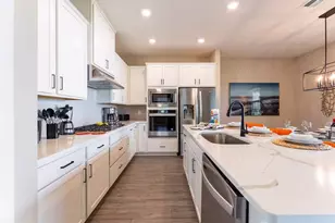 7951 Haverhill Way, Kissimmee, FL 34747 - Photo 4