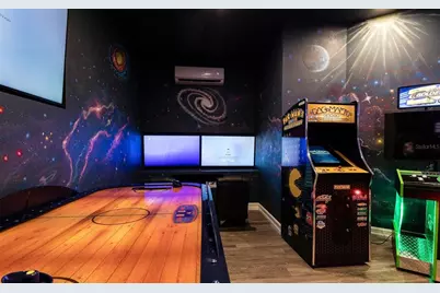 7951 Haverhill Way, Kissimmee, FL 34747 - Photo 42