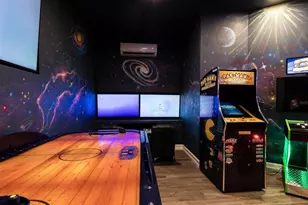 7951 Haverhill Way, Kissimmee, FL 34747 - Photo 42