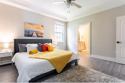 7951 Haverhill Way, Kissimmee, FL 34747 - Photo 16