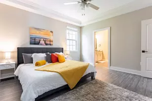 7951 Haverhill Way, Kissimmee, FL 34747 - Photo 16