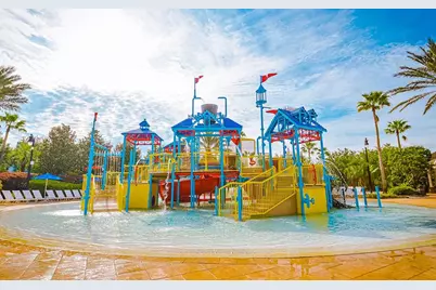 7951 Haverhill Way, Kissimmee, FL 34747 - Photo 38