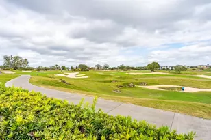 7951 Haverhill Way, Kissimmee, FL 34747 - Photo 52