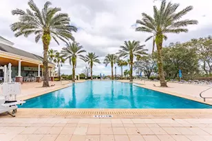 7951 Haverhill Way, Kissimmee, FL 34747 - Photo 36