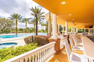 7951 Haverhill Way, Kissimmee, FL 34747 - Photo 46