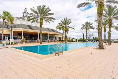 7951 Haverhill Way, Kissimmee, FL 34747 - Photo 40