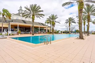 7951 Haverhill Way, Kissimmee, FL 34747 - Photo 40