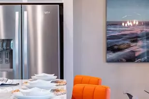 7951 Haverhill Way, Kissimmee, FL 34747 - Photo 8