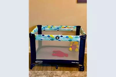 7951 Haverhill Way, Kissimmee, FL 34747 - Photo 24