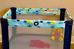 7951 Haverhill Way, Kissimmee, FL 34747 - Photo 24