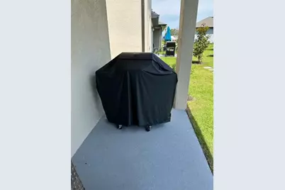 7951 Haverhill Way, Kissimmee, FL 34747 - Photo 32