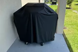 7951 Haverhill Way, Kissimmee, FL 34747 - Photo 32