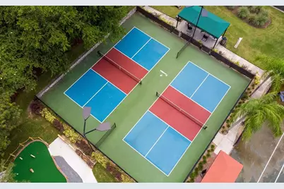 7951 Haverhill Way, Kissimmee, FL 34747 - Photo 44