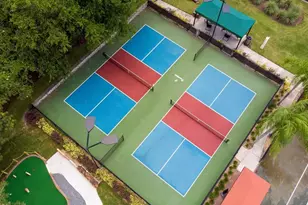 7951 Haverhill Way, Kissimmee, FL 34747 - Photo 44