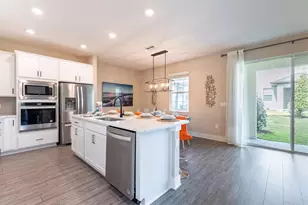 7951 Haverhill Way, Kissimmee, FL 34747 - Photo 6