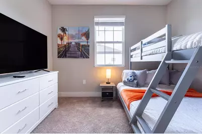 7951 Haverhill Way, Kissimmee, FL 34747 - Photo 22