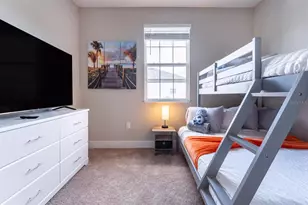 7951 Haverhill Way, Kissimmee, FL 34747 - Photo 22