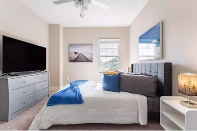 7951 Haverhill Way, Kissimmee, FL 34747 - Photo 20