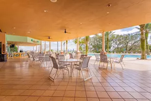 7951 Haverhill Way, Kissimmee, FL 34747 - Photo 48