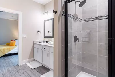 7951 Haverhill Way, Kissimmee, FL 34747 - Photo 26