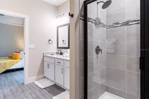 7951 Haverhill Way, Kissimmee, FL 34747 - Photo 26