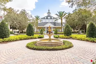 7951 Haverhill Way, Kissimmee, FL 34747 - Photo 34