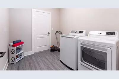 7951 Haverhill Way, Kissimmee, FL 34747 - Photo 30