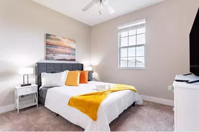 7951 Haverhill Way, Kissimmee, FL 34747 - Photo 14