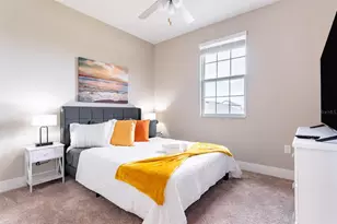 7951 Haverhill Way, Kissimmee, FL 34747 - Photo 14