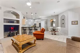 1907 Sir Lancelot Cir, Saint Cloud, FL 34772 - Photo 8