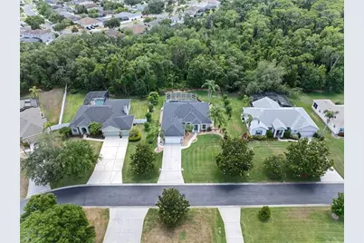 1907 Sir Lancelot Circle, Saint Cloud, FL 34772 - Photo 18