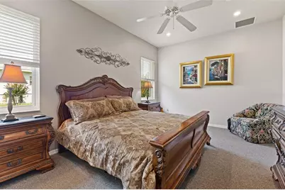 1907 Sir Lancelot Circle, Saint Cloud, FL 34772 - Photo 14