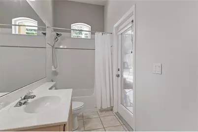 1907 Sir Lancelot Circle, Saint Cloud, FL 34772 - Photo 10