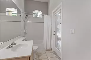 1907 Sir Lancelot Cir, Saint Cloud, FL 34772 - Photo 10