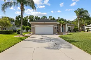 1907 Sir Lancelot Cir, Saint Cloud, FL 34772 - Photo 4