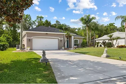 1907 Sir Lancelot Circle, Saint Cloud, FL 34772 - Photo 6