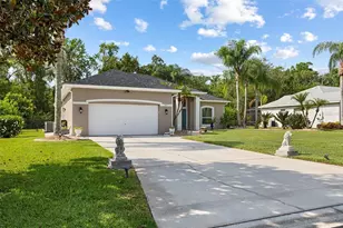 1907 Sir Lancelot Cir, Saint Cloud, FL 34772 - Photo 6