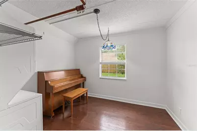 225 Lewfield Circle #225, Winter Park, FL 32792 - Photo 8