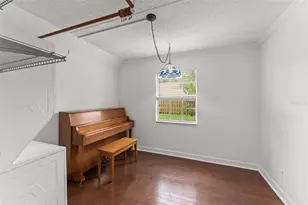 225 Lewfield Cir, Winter Park, FL 32792 - Photo 8