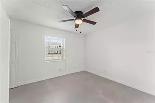 225 Lewfield Cir, Winter Park, FL 32792 - Photo 20