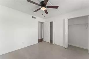 225 Lewfield Cir, Winter Park, FL 32792 - Photo 22