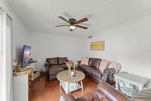 225 Lewfield Cir, Winter Park, FL 32792 - Photo 6