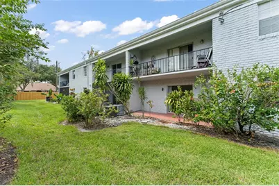 225 Lewfield Circle #225, Winter Park, FL 32792 - Photo 32