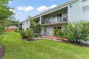 225 Lewfield Cir, Winter Park, FL 32792 - Photo 32